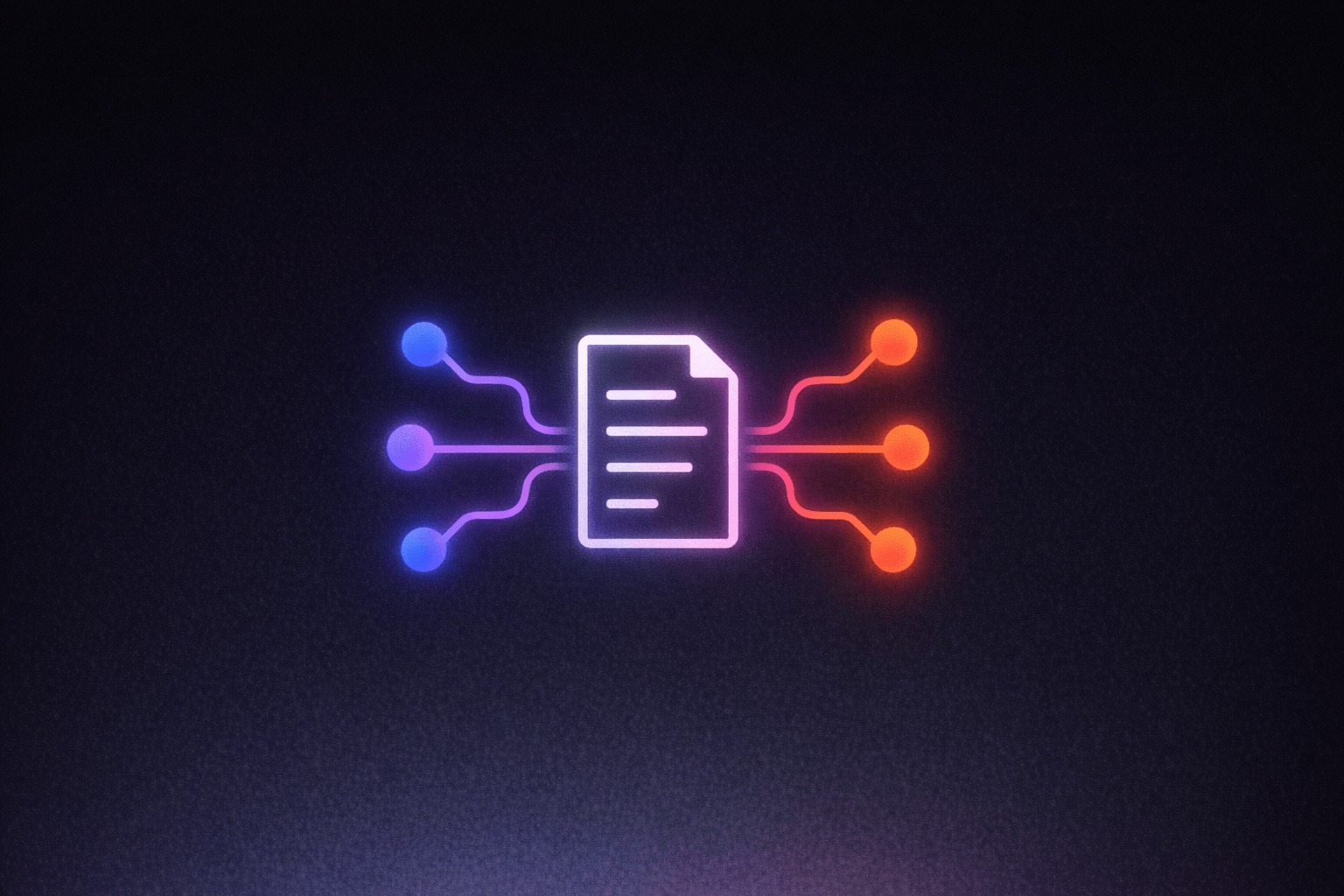 Coda vs Notion: Which Workspace Fits Your Team?